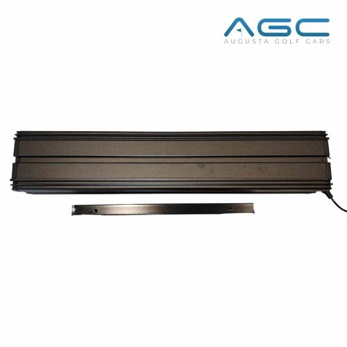 26&#039;&#039; 500W Sound Bar Bluetooth RGB Speaker System - UNIVERSAL - Golf Cart SXS UTV