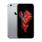 Apple iPhone 6s 16GB 32GB CDMA/GSM Unlocked Verizon Straight Talk 4G