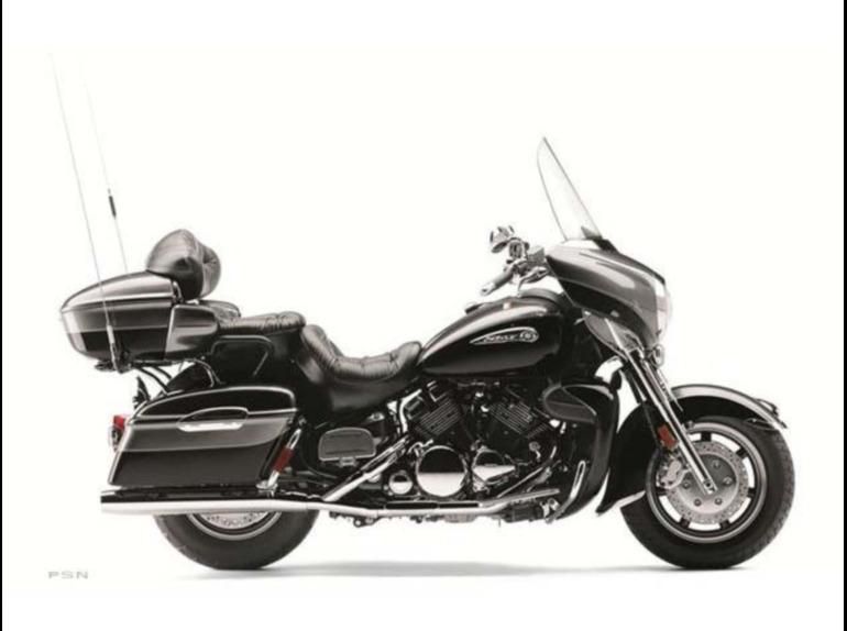 2013 yamaha royal star venture s venture s cruiser 