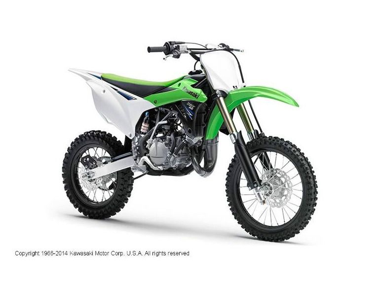 buy-2014-kawasaki-kx-85-on-2040-motos