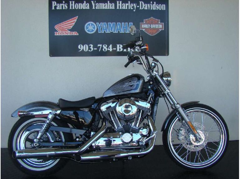 2014 harley-davidson xl 1200v sportster seventy-two 