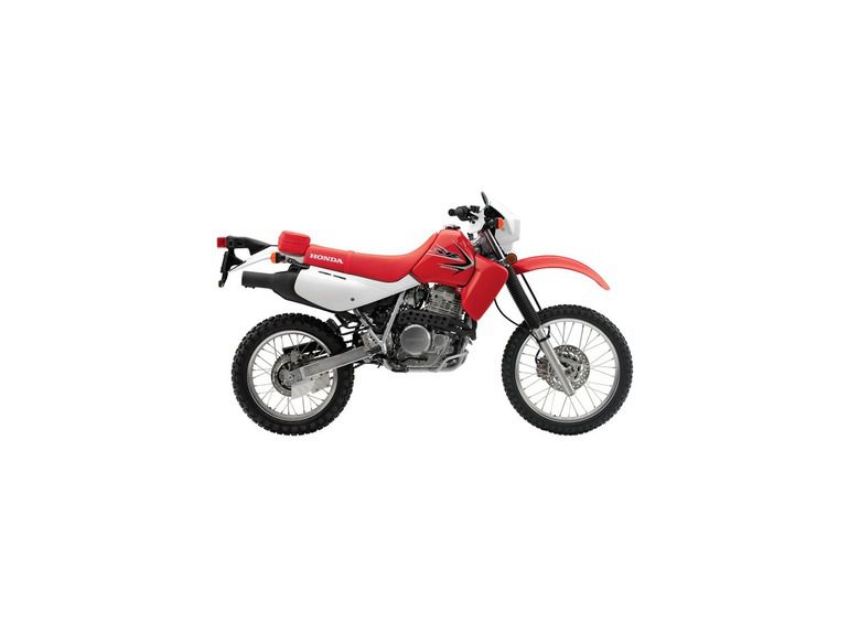 2013 honda xr650l 