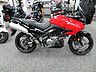 2012 suzuki other