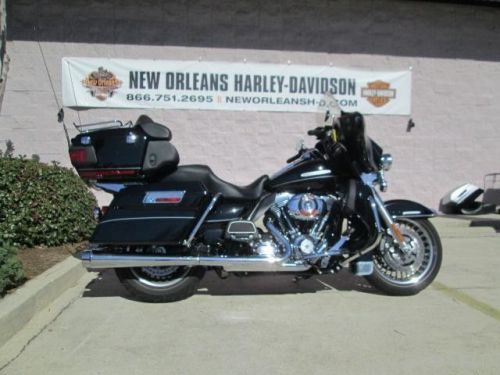 2013 harley-davidson electra glide ultra ltd flhtk