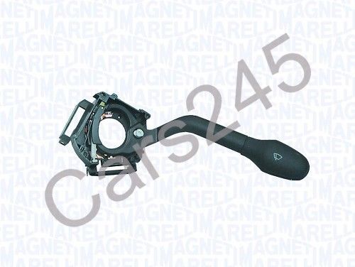 Vw golf mk3 mk4 corrado polo vento passat b3 b4 column rear wiper switch lever