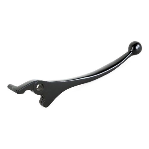 Right Brake Lever for Hyosung Rush 50 Challenger RX-