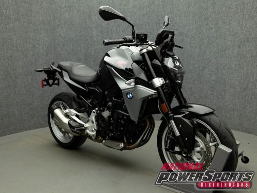 2020 bmw f900r w/abs