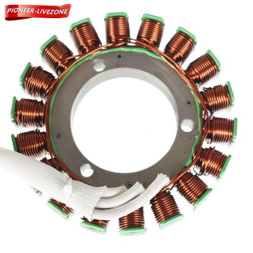 For hisun utv 500 700 msu ys massimo bennche us stator coil magneto generator