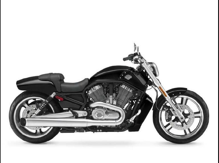 2013 harley-davidson vrscf v-rod muscle  cruiser 