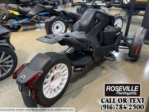 2023 Can-Am Ryker Rally 900 ACE