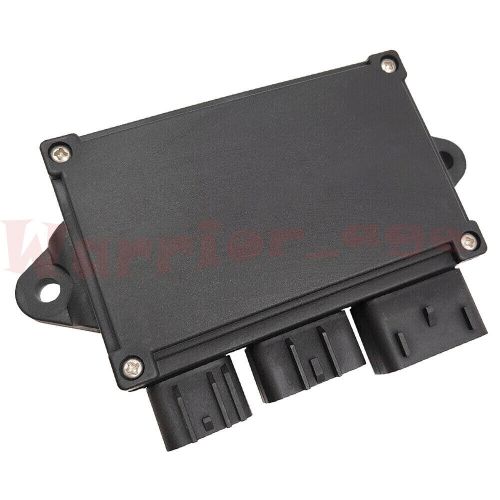 Central Relay Junction Fuse Box For HiSUN 500 700 MSU400 ATV UTV Massimo Bennche