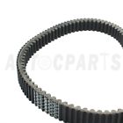 ATV UTV Drive Clutch Belt For Bennche 2010-2016 25300-F68-0000