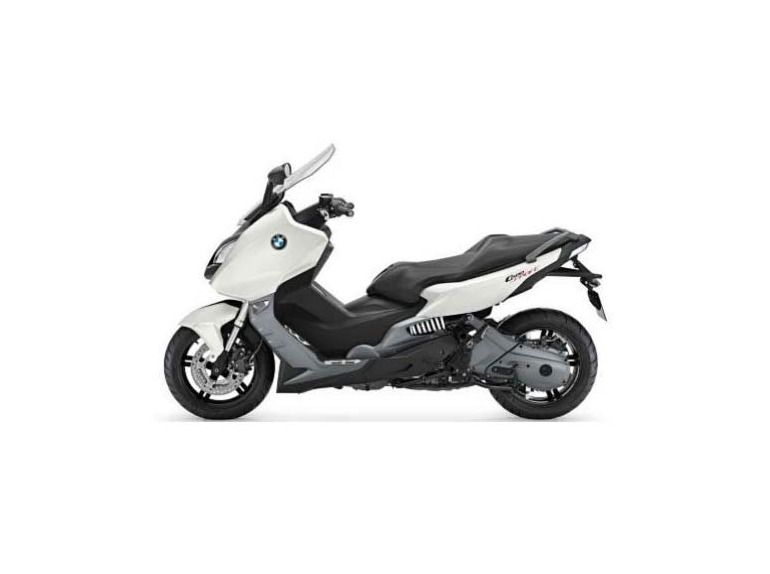 2014 bmw c 600 sport 