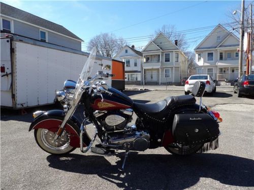 2003 indian chief roadmaster chief