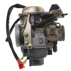 Cfmoto qlink 250 automatic motorcycle scooter carburetor v3 v5 legacy sapero com