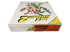 Jazz Jackrabbit 2 Big Box PC Game 1998 New SEALED Rare Epic Games CD ROM