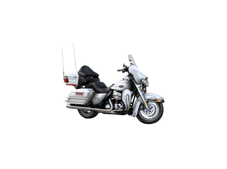 2013 harley-davidson flhtcu - electra glide ultra classic 