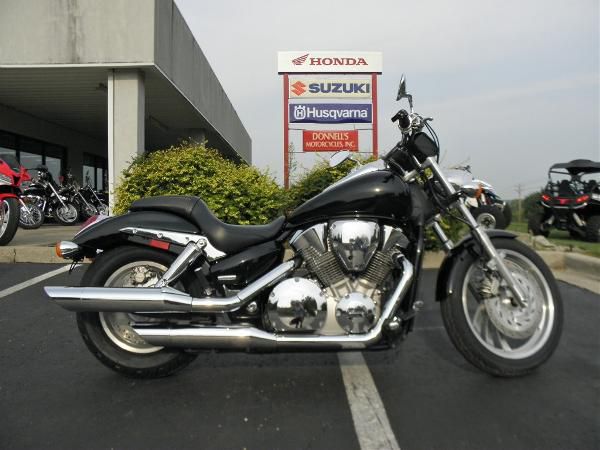 2006 honda vtx1300c (vtx1300c)