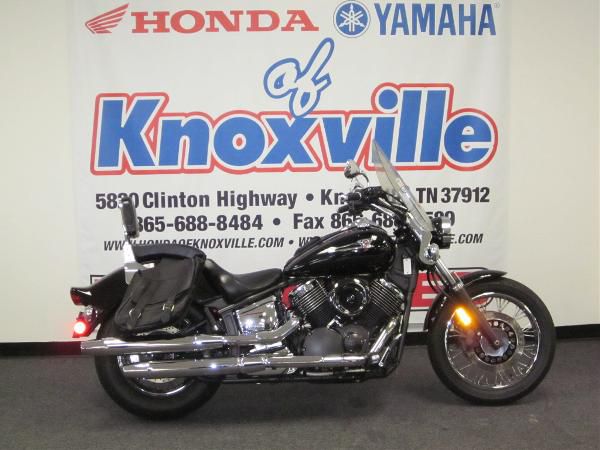 2005 yamaha v star 1100 custom