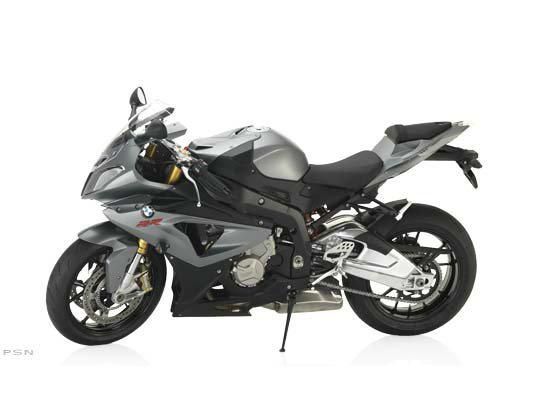 2013 bmw s 1000 rr  sportbike 