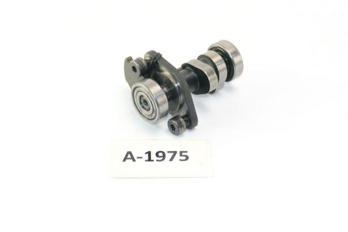 2001 Husaberg FS 650 - camshaft A1975-