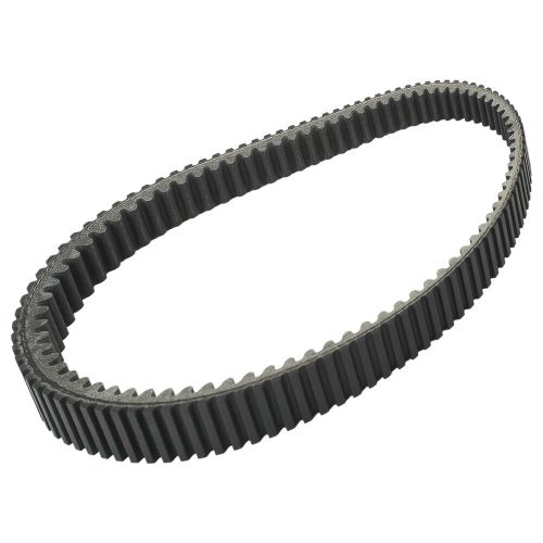 Clutch drive belt 25300-f39-0000 for hisun hs500 atv utv 700 msu bennche massimo