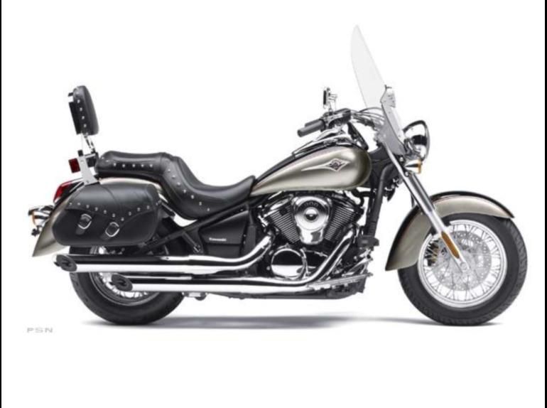 2013 kawasaki vulcan 900 classic lt 900 classic lt cruiser 