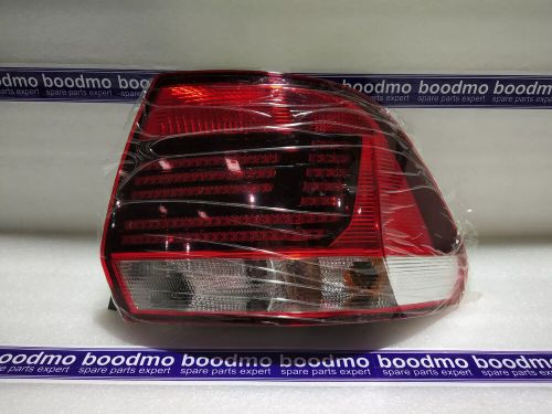 Tail light for vw vento 2nd gen - 6ru945096j - vag (vw, audi, skoda)