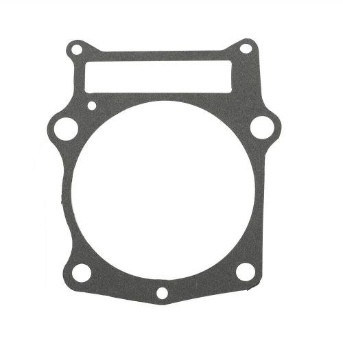 For massimo hisun bennche coleman hs msu 700 utv head gasket end gasket kit