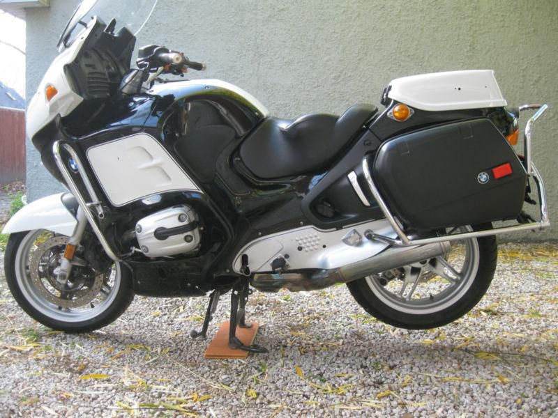 Р”СѓРіРё BMW R 1150