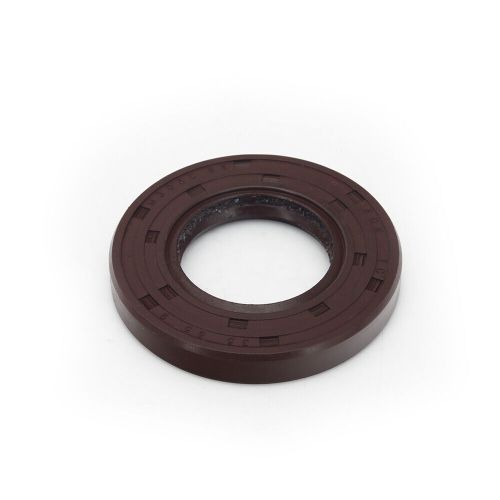 Wet clutch oil seal for hisun utv 500 700 msu500 for massimo for menards