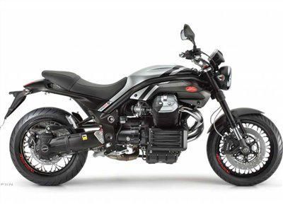 2013 moto guzzi griso 8v se 8v se sportbike 