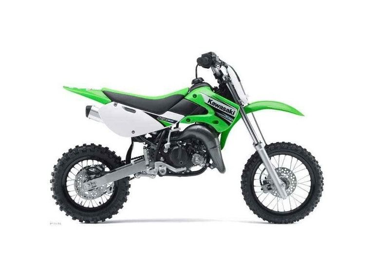 2012 kawasaki kx 65 