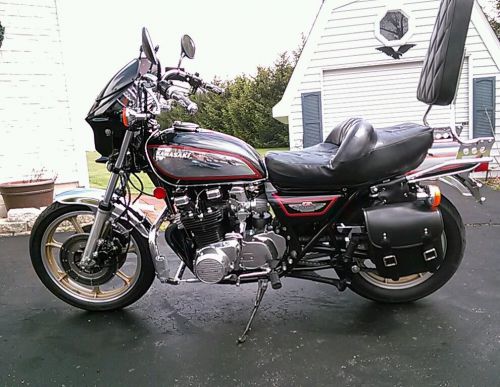 1980 kawasaki other