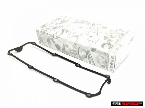 Vento Genuine VW Valve Rocker Cover Seal Gasket Nos