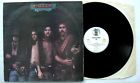 EAGLES Desperado/Long Run/One Of.. x 4 LP COLLECTION/JOB LOT 1972-79