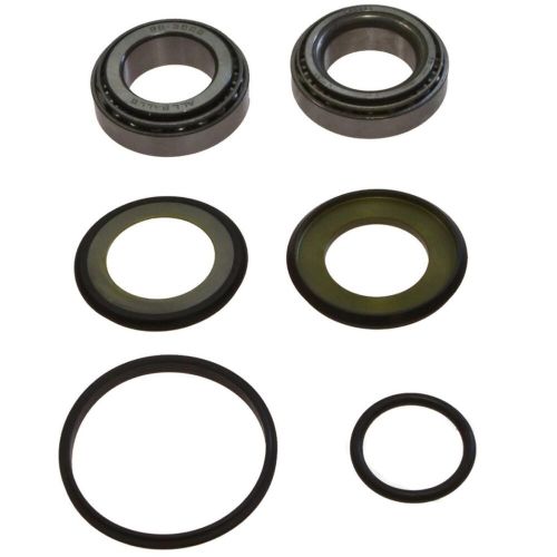 Steering head bearing set for Husaberg FE FX Husqvarna KTM EXC SX XC-W-