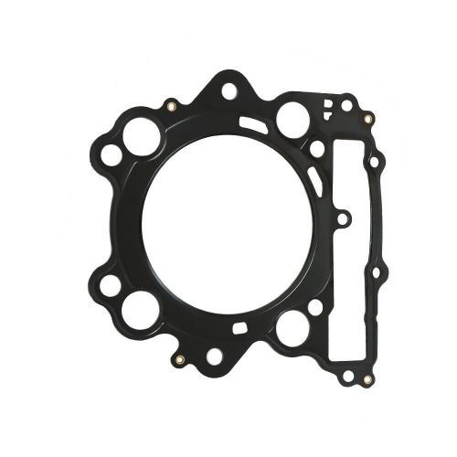 Head gasket end gasket kit for utv massimo hisun bennche coleman hs msu 700 new