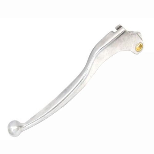 Clutch lever silver for Hyosung GA GF 125 GT250 GT650 GV125 Aquila GV250i-