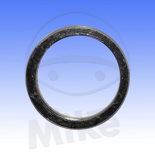 Bend gasket 33x41.5x5.3mm for hyosung kawasaki suzuki-