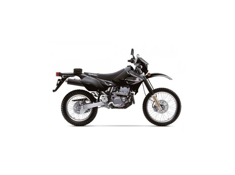 2013 suzuki dr-z400s 