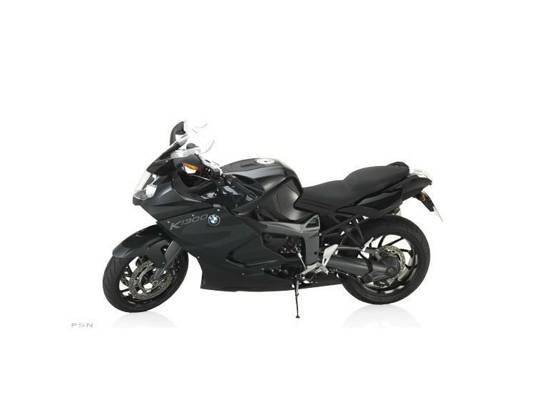 2013 bmw k 1300 s 