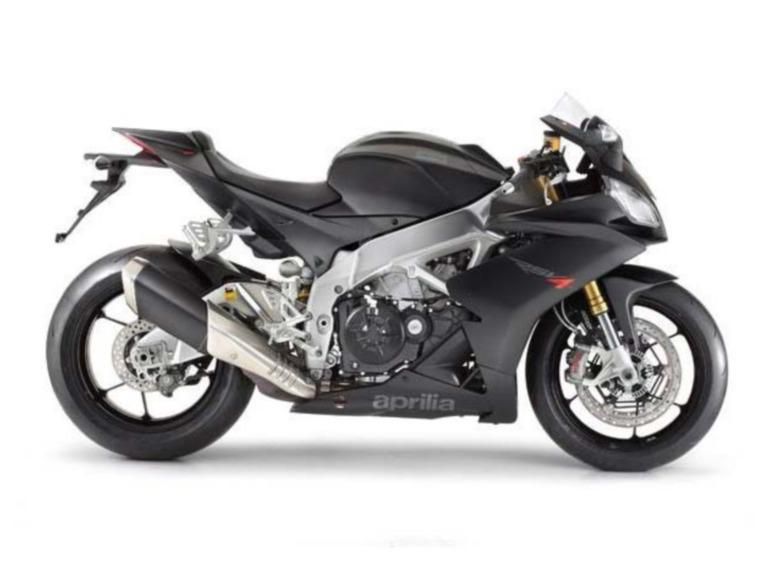 2013 aprilia rsv4 r aprc abs  sportbike 