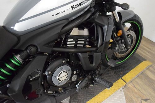 2018 kawasaki vulcan s abs cafe