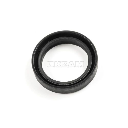 Fork sealing rings simmer rings dust caps set 41x54x11 mm for hyosung gt 650-