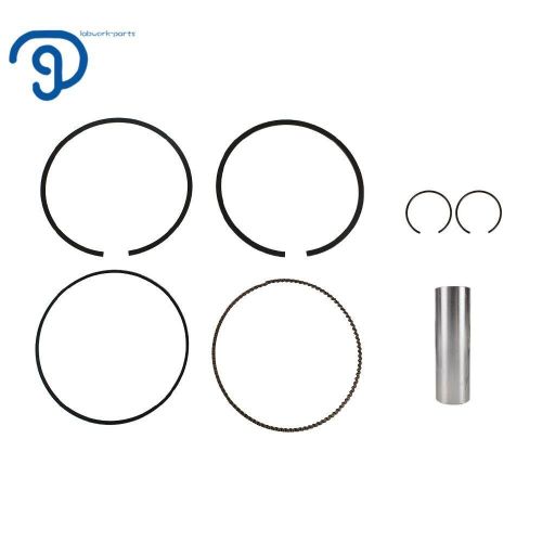 For hisun 700 massimo 700 bennche 700 coleman 700 cylinder piston gasket kit