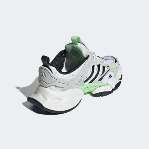 Vento xlg luxury athletic casual running shoes sneakers men adidas