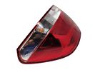 Taillight/Backlight for VW Vento 2010-2019 TYPE 1 (Right &amp; Left Side) PAIR