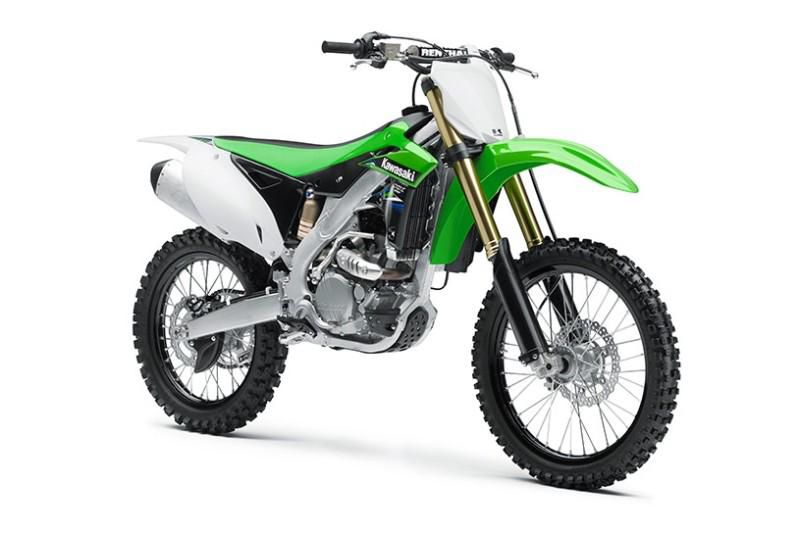 Brand new 2014 kawasaki kx250f mx kx250 fuen injected adjustable ecu call adam