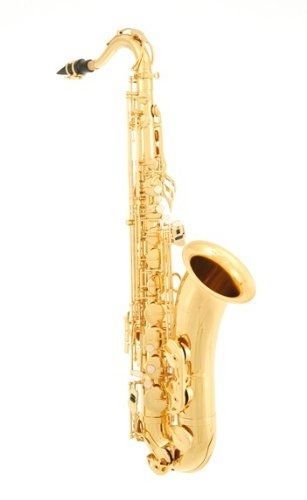 Vento 901-VE5308FE 500 Series 5308 Student Tenor Saxophone